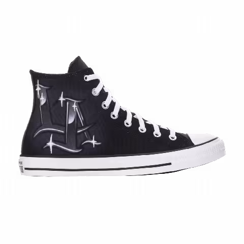 Converse Chuck Taylor All Star High 'Los Angeles'