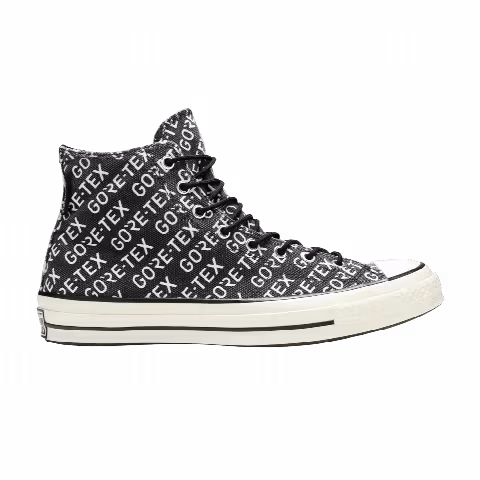 Converse Chuck Taylor All Star Hi Gore-Tex 'Gore-Tex Print'
