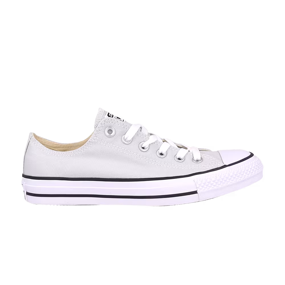 Converse Chuck Taylor All Star Ox Mouse