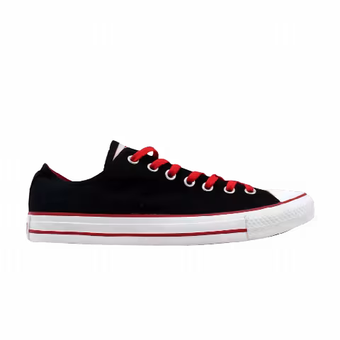 Converse Chuck Taylor All Star Ox 'Tweed Dots'