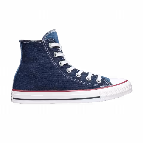 Converse Chuck Taylor All Star Hi 'Denim'