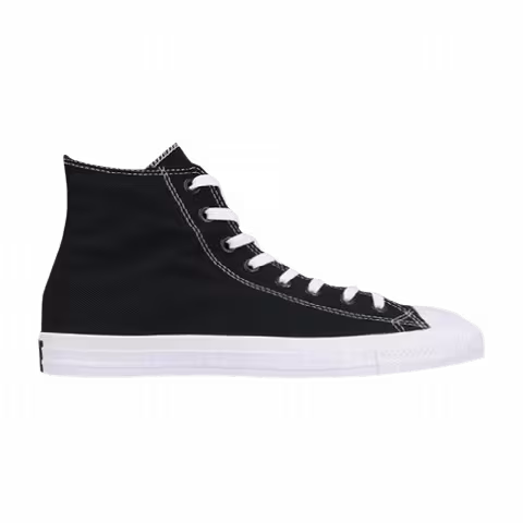 Converse Chuck Taylor All Star High 'Space Racer - Black'