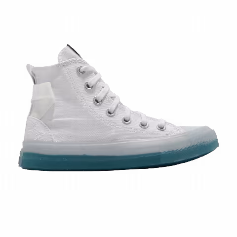 Converse Chuck Taylor All Star CX 'Chinese New Year - White Bright Spruce'