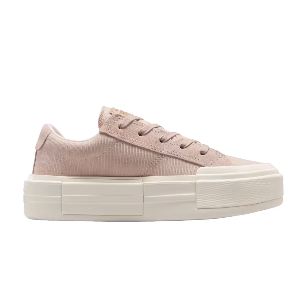 Converse Chuck Taylor All Star Cruise Warm Clay