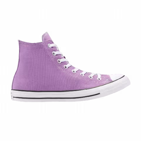 Converse Chuck Taylor All Star High 'Dark Orchid'