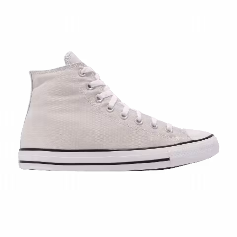Converse Chuck Taylor All Star High 'Pale Putty'