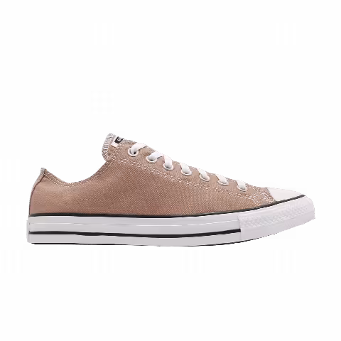 Converse Chuck Taylor All Star Low 'Desert Dust'