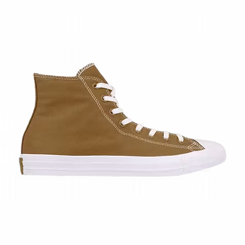 Converse Chuck Taylor All Star High 'Space Tracer'