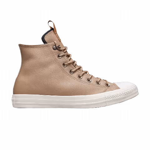 Converse Chuck Taylor All Star High 'Teak Driftwood'