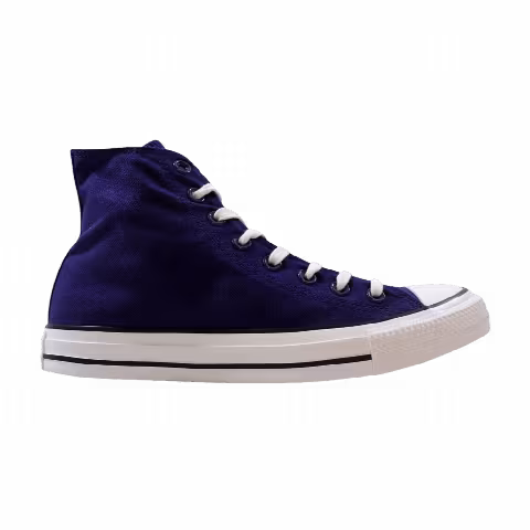 Converse Chuck Taylor All Star High 'New Orchid'