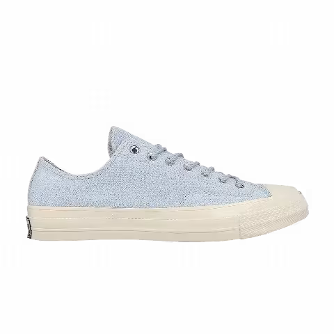 Converse Chuck Taylor All Star 70 Ox 'Terry Pack'