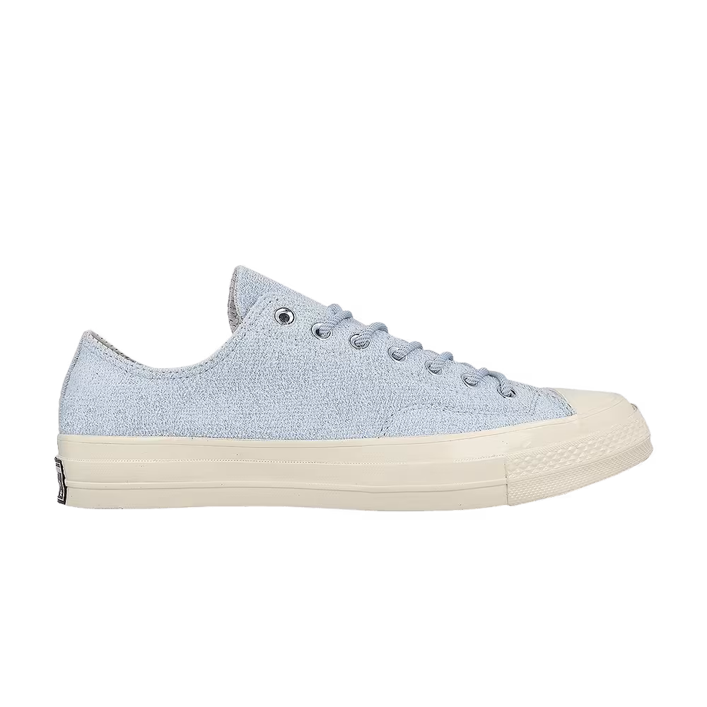 Converse Chuck Taylor All Star 70 Ox Terry Pack