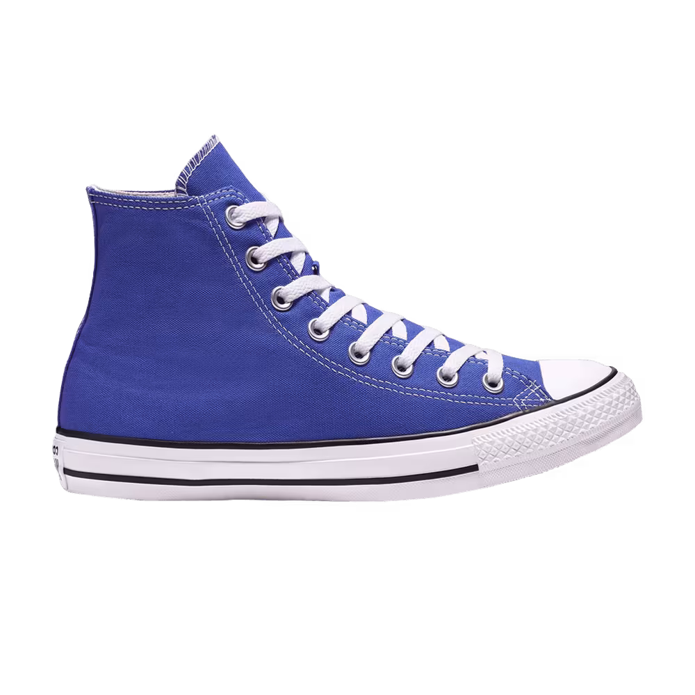 Converse Chuck Taylor All Star High Hyper Royal