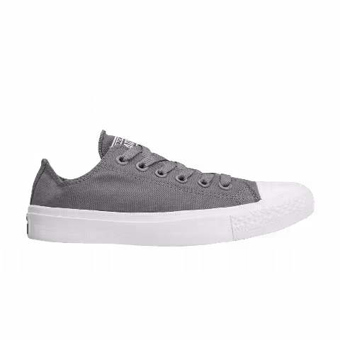 Converse Chuck Taylor All Star 2 Ox 'Thunder Grey'