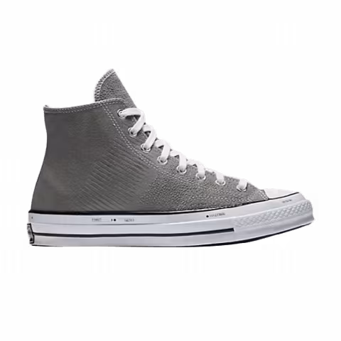 Converse Chuck Taylor All Star 70 High 'Mason'