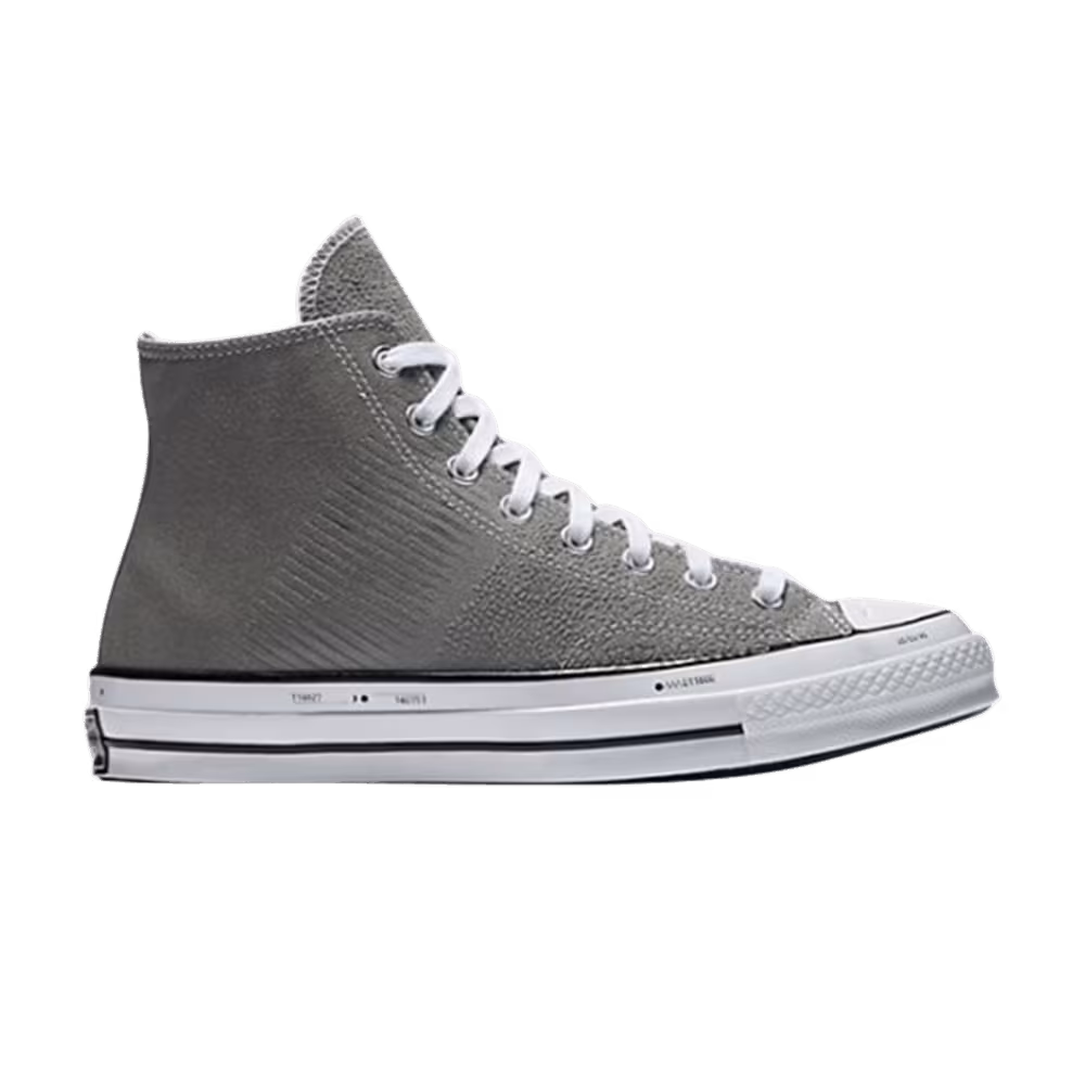 Converse Chuck Taylor All Star 70 High Mason
