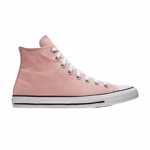 Converse Chuck Taylor All Star High 'Storm Pink'
