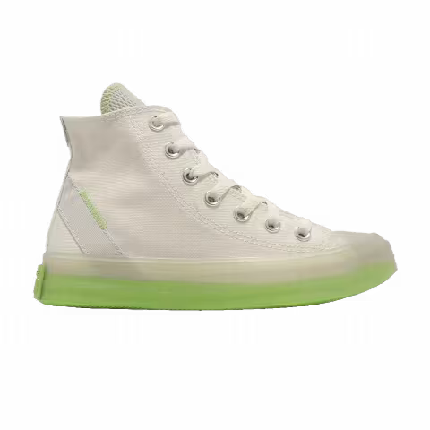 Converse Chuck Taylor All Star CX High 'Beige Green'
