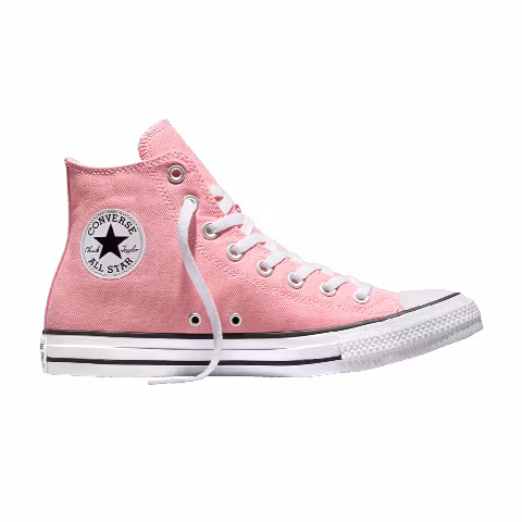 Converse Chuck Taylor All Star Canvas 'Ok Bloomer'