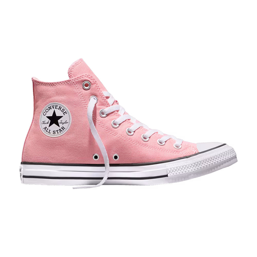 Converse Chuck Taylor All Star Canvas Ok Bloomer
