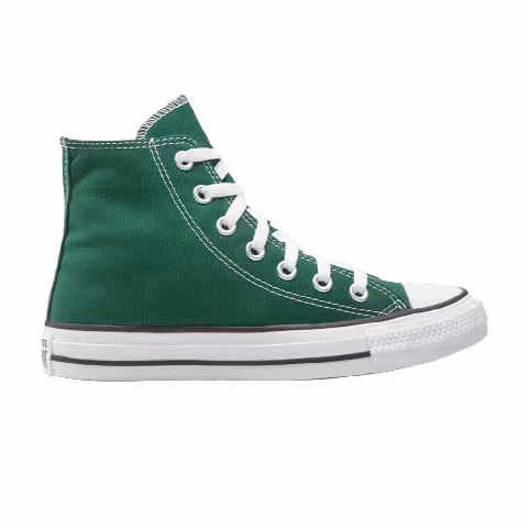 Converse Chuck Taylor All Star High 'Midnight Clover'