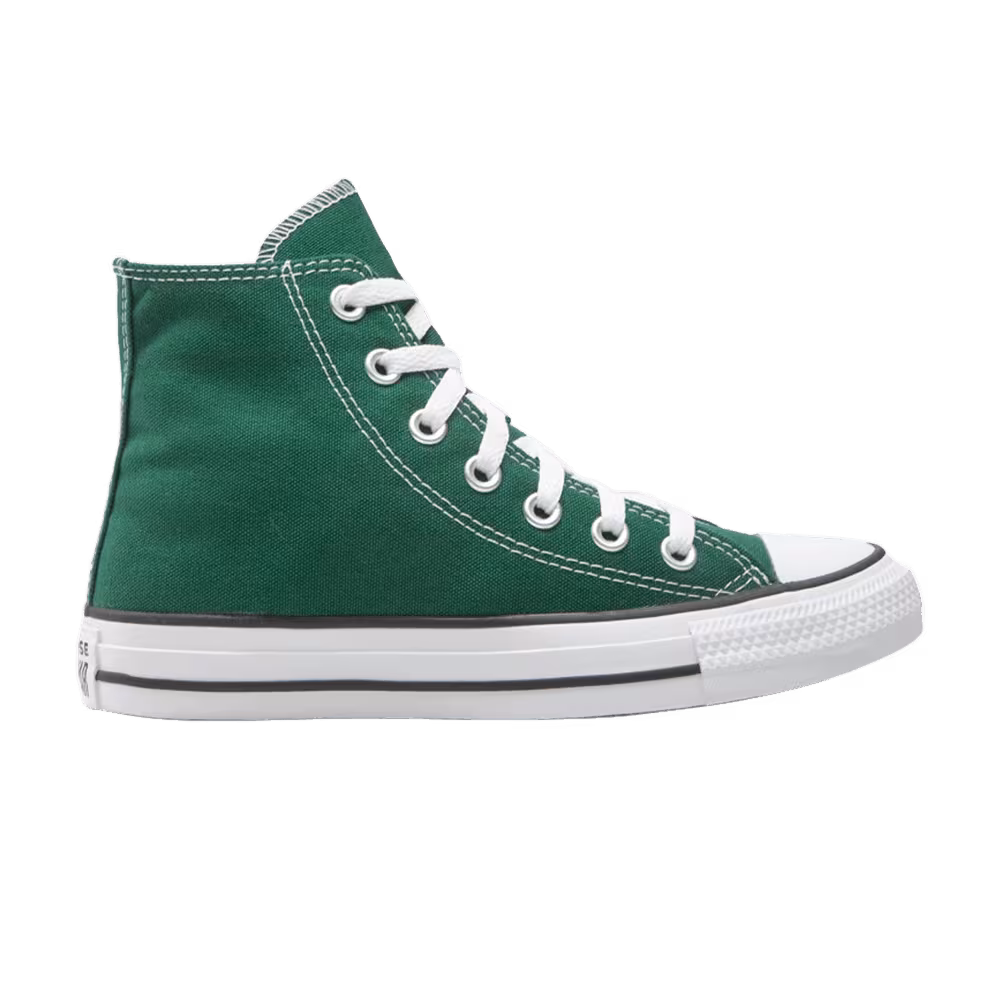 Converse Chuck Taylor All Star High Midnight Clover