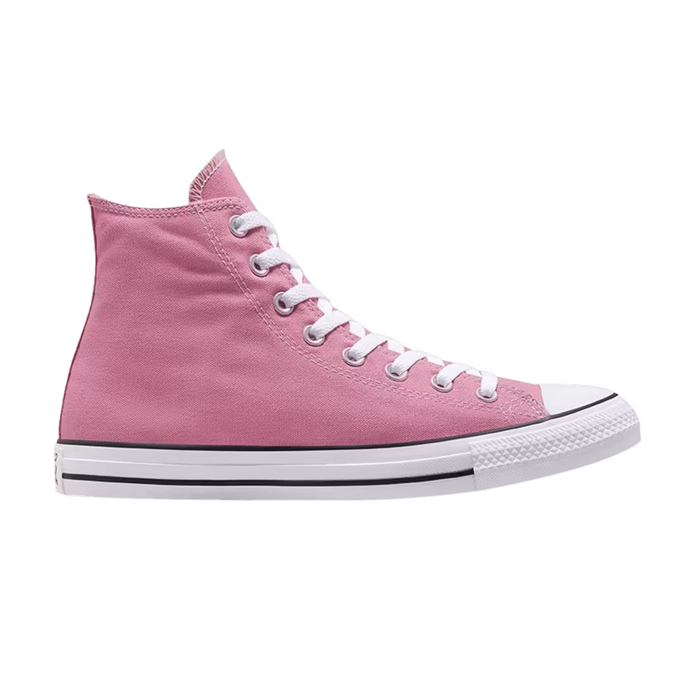 Converse Chuck Taylor All Star High Magic Flamingo