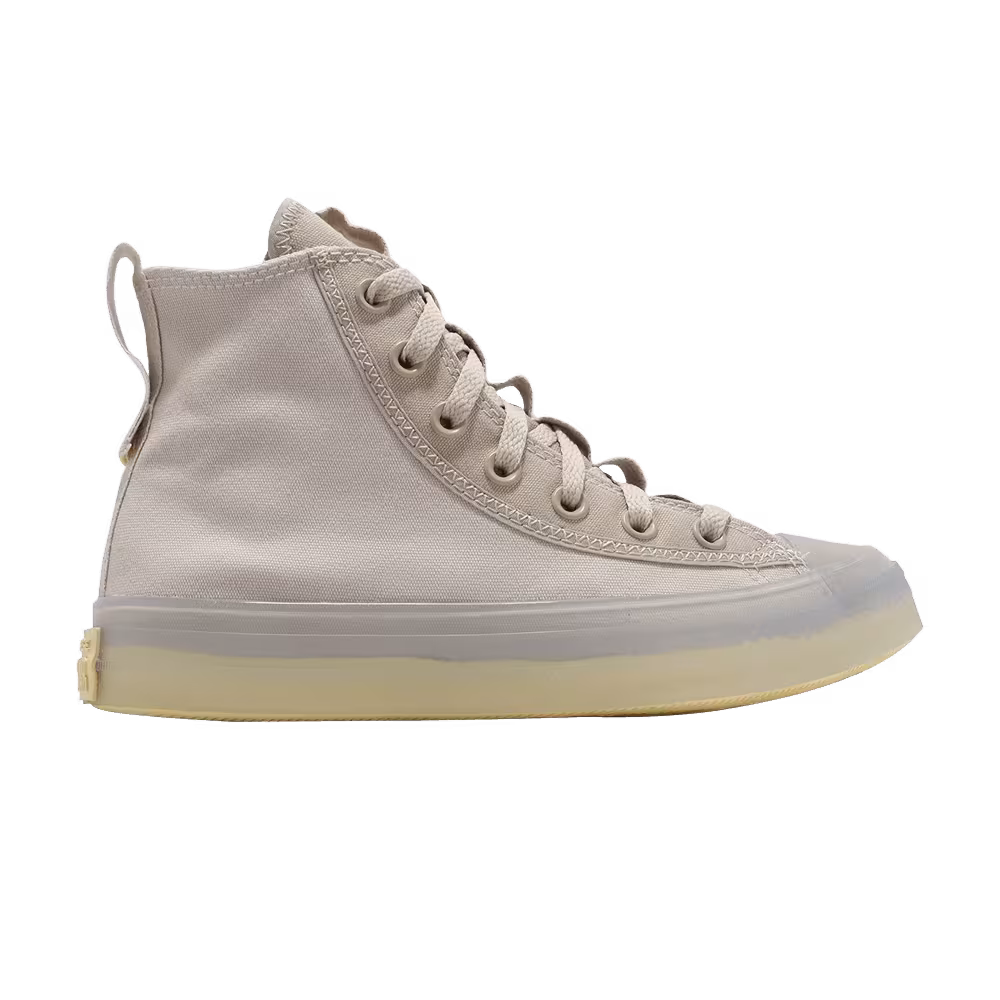 Converse Chuck Taylor All Star CX Explore Grey