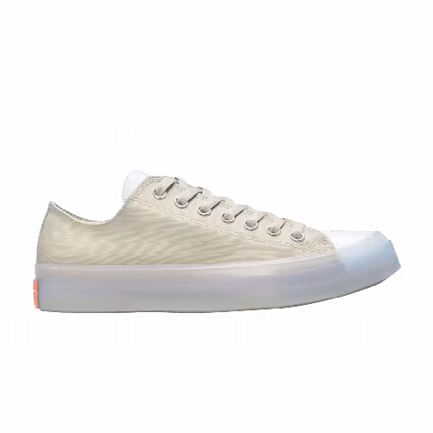 Converse Chuck Taylor All Star CX Low 'String'