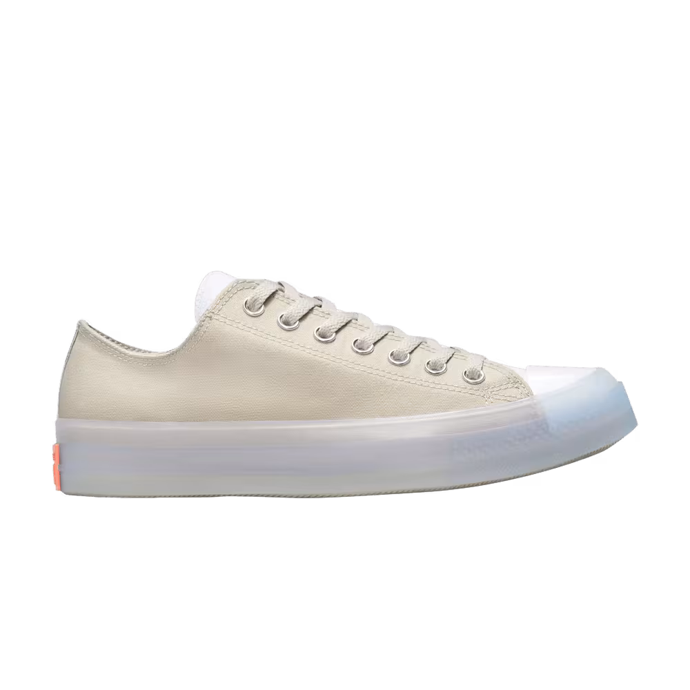 Converse Chuck Taylor All Star CX Low String