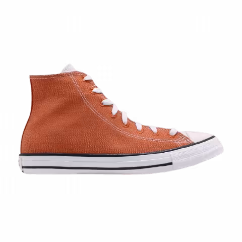 Converse Renew Cotton Chuck Taylor All Star High 'Orange'