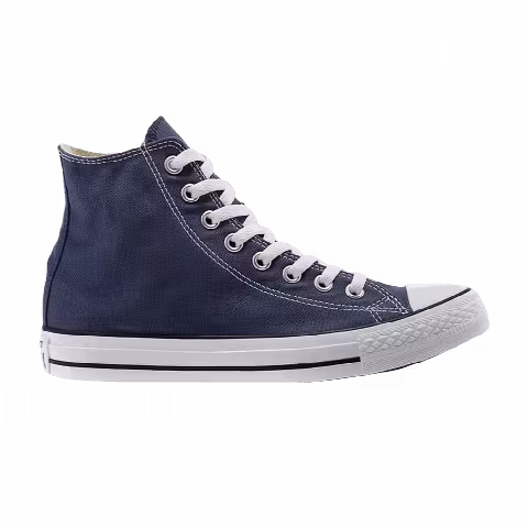 Converse Chuck Taylor All Star High 'Navy'