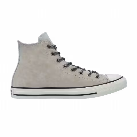Converse Chuck Taylor All Star High 'Hack To School - Pale Putty'