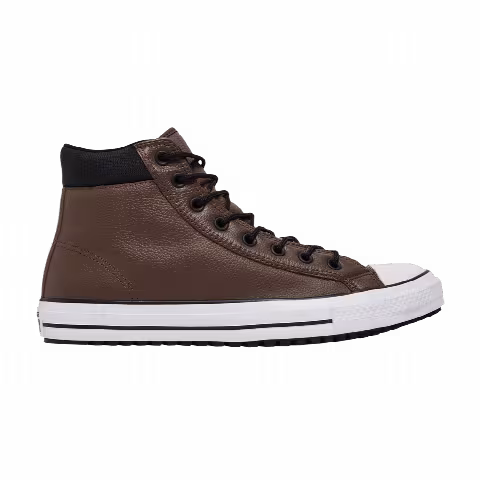 Converse Chuck Taylor All Star Boot PC High 'Chocolate'