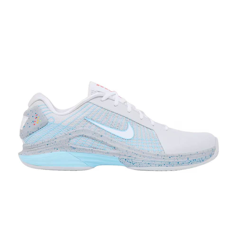 Nike Vapor 12 Hypersmash Mag