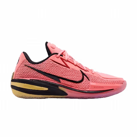 Nike GT Cut 1 'Unseen Hours EYBL'