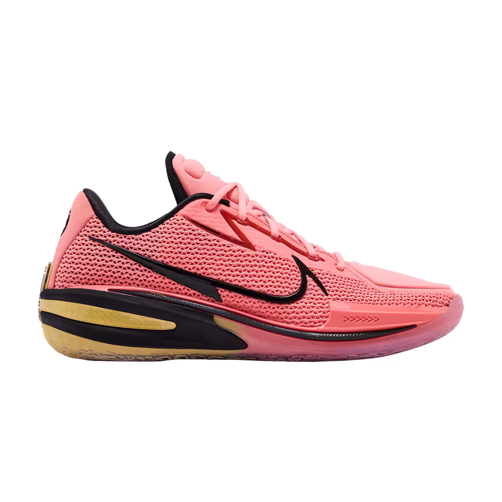 Nike GT Cut 1 Unseen Hours EYBL