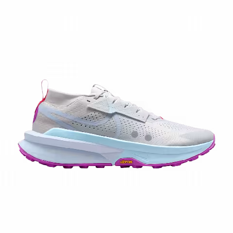 Nike Zegama 2 'Photon Dust'