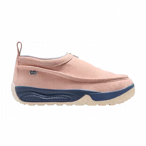 Nike ACG Izy 'Arctic Orange'