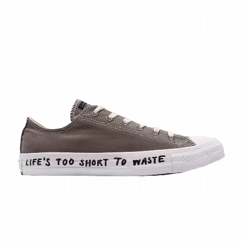 Converse Chuck Taylor All Star Ox 'Gold Dart'
