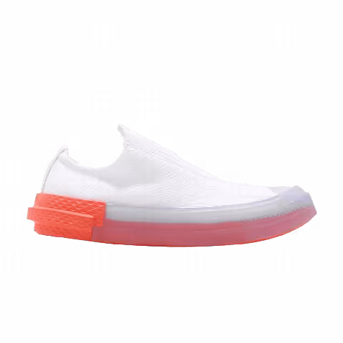 Converse Chuck Taylor Disrupt CX 'White Wild Mango'