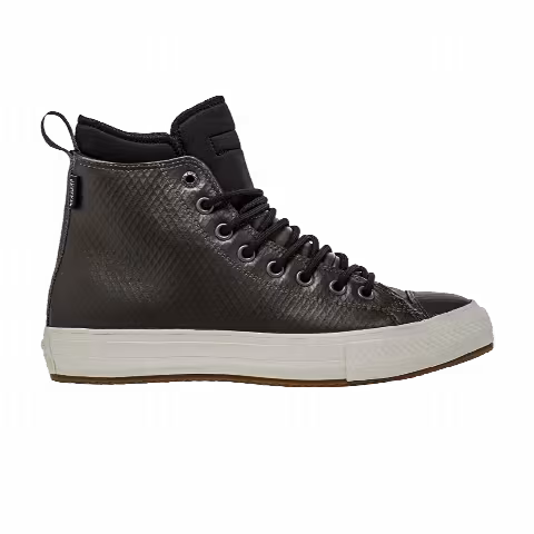 Converse Chuck Taylor All Star 2 Hi 'Dark Chocolate'