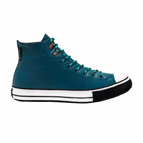 Converse Chuck Taylor All Star High Gore-Tex 'Midnight Green'