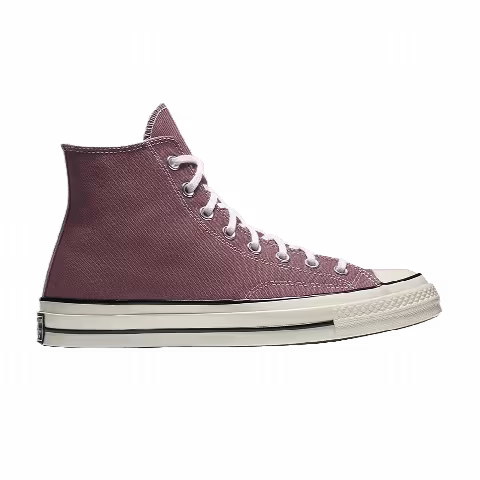 Converse Chuck 70 Hi Top 'Saddle'