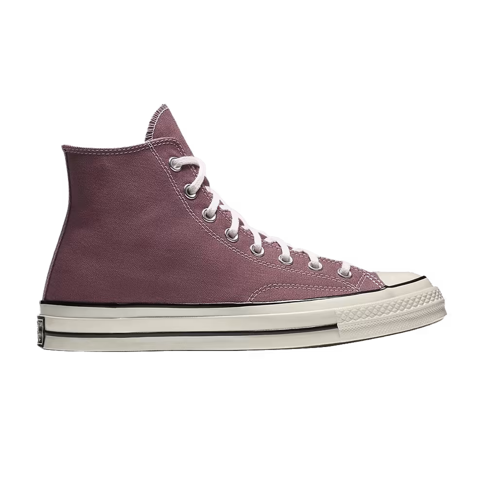 Converse Chuck 70 Hi Top Saddle