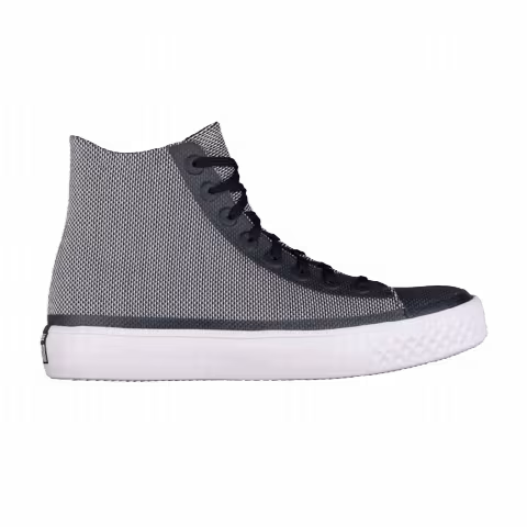 Converse Chuck Taylor All Star Modern High 'Black'