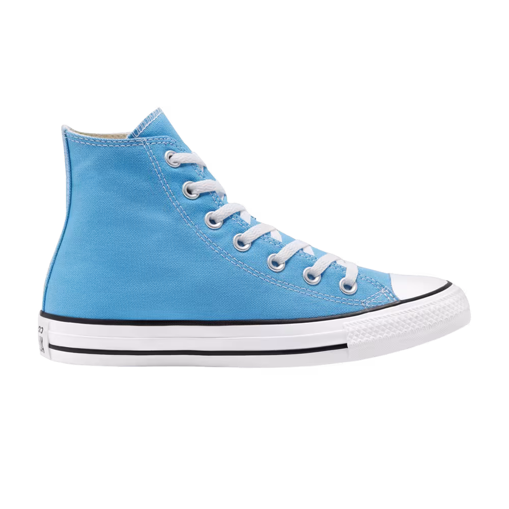 Converse Chuck Taylor All Star High Coast