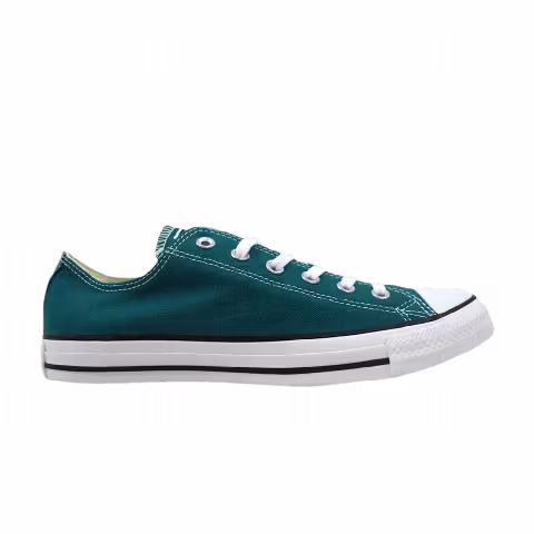 Converse Chuck Taylor All Star Ox 'Rebel Teal'