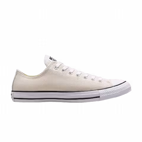 Converse Chuck Taylor All Star Low 'Pale Putty'