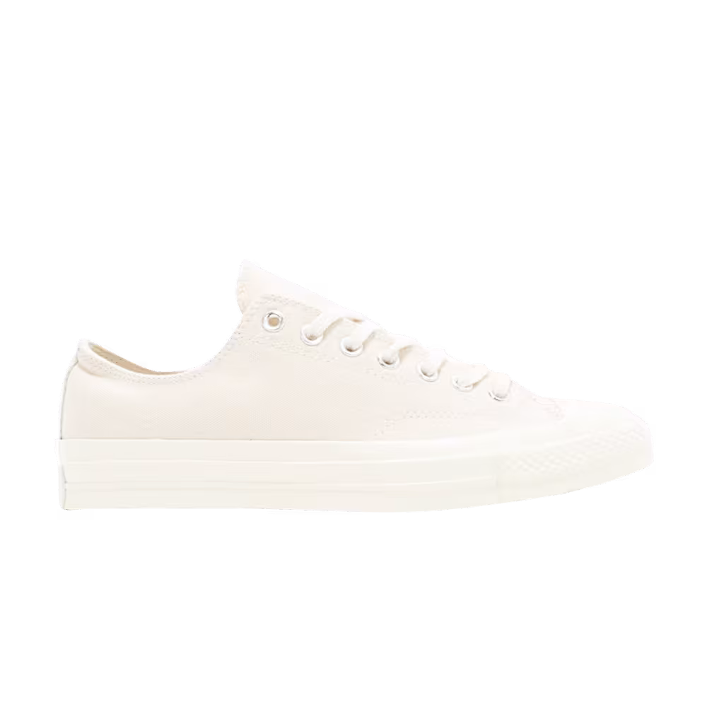 Converse Chuck 70 Ox Natural